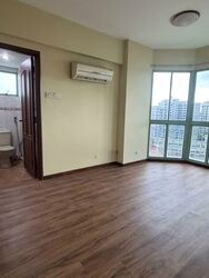 Hougang Green (D19), Apartment #553977141